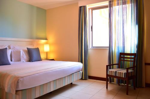 Pestana Porto Santo Beach Resort & SPA - All Inclusive - image 9