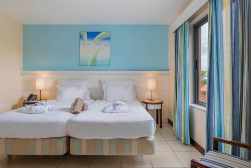 Pestana Porto Santo Beach Resort & SPA - All Inclusive - image 8