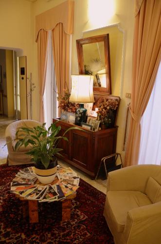 Hotel Eden - image 11