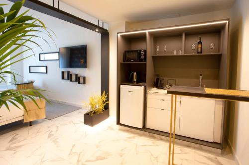 Double Room image 9