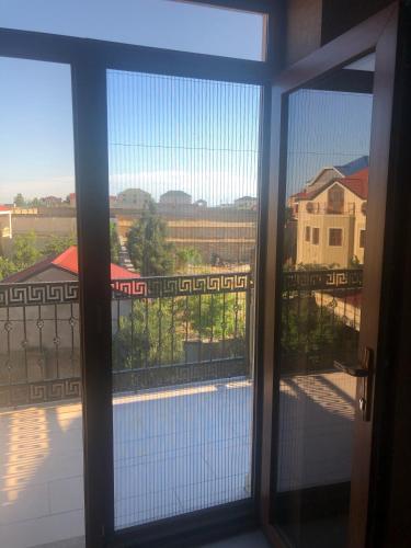 景觀, Goradil Beach in 哥拉迪爾