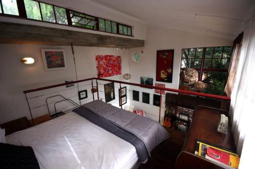 Ananda Art Space