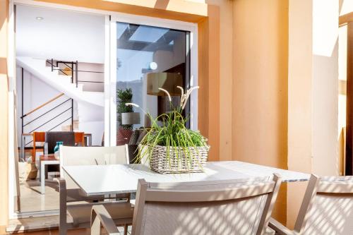 Playa & Beach Apartments Mijas Costa & Fuengirola by ALFRESCO STAYS 1