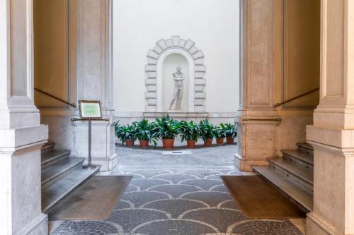 Hotel donna Francesca - image 14