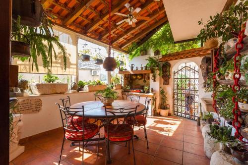 Studio Makarska 11063b - image 8