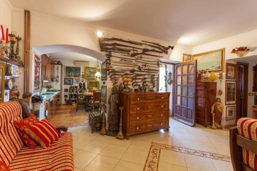 Studio Makarska 11063b - image 13