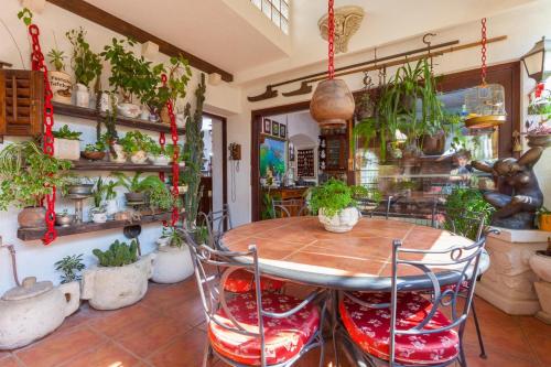 Studio Makarska 11063b - image 10