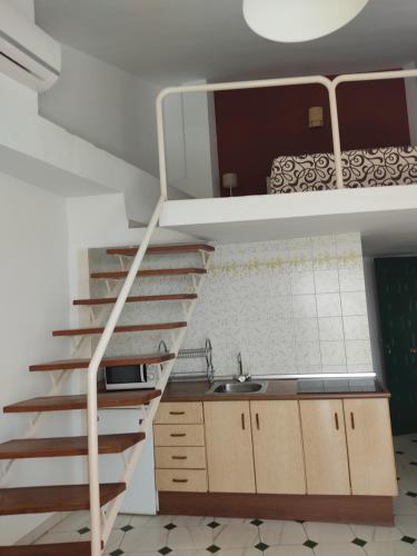 Apartamentos Balcón de Maro - image 10