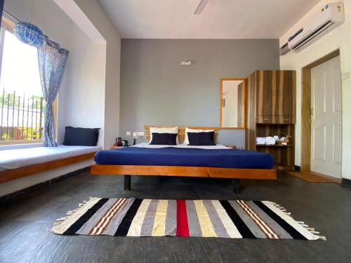 SuR Resort