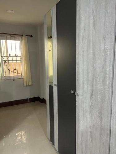 อาร์ทู R2 RongKhun in แม่ลาว