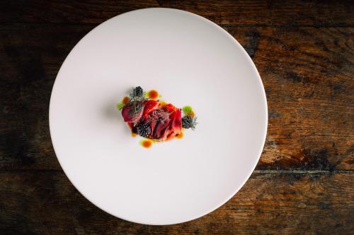 La Mirande - image 12