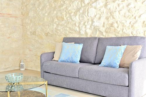 Myflats Luxury Bailen - image 5