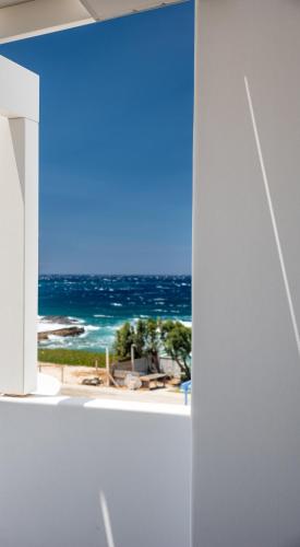 Elyos Boutique Apartments – Pollonia