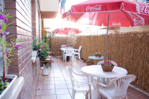 Casino de los corrales de buelna Casino de los corrales de buelna