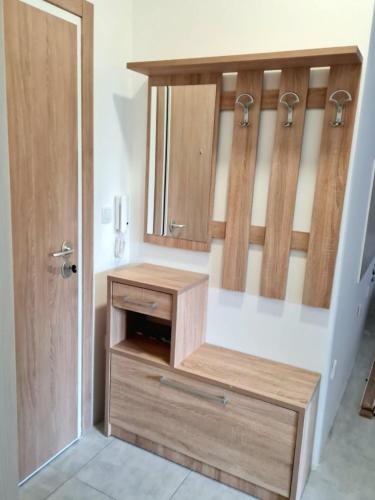 Apartman VANJA - image 4