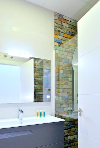 Two-Bedroom Apartment image 2