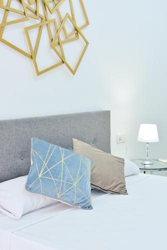 Two-Bedroom Apartment image 10