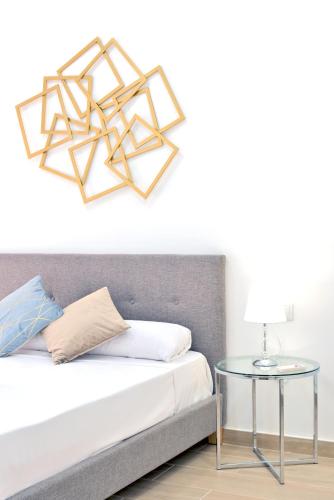 Two-Bedroom Apartment image 9
