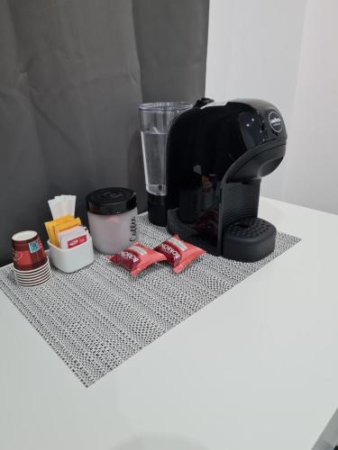 Camera Via Venza 3