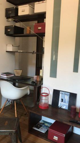 Cinquecento Loft - image 14