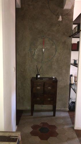 Cinquecento Loft - image 8