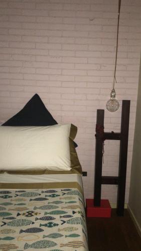 Cinquecento Loft - image 6