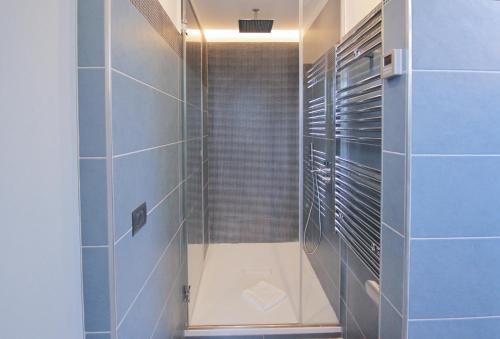 Augusto Imperial Apartment and Suites - Castel Sant'Angelo, Rzym (zdjęcie 6)