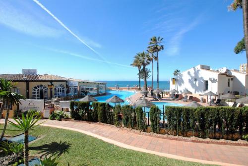 Holiday Home image 7