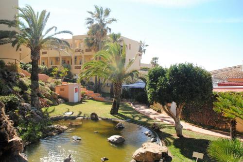 Holiday Home image 6