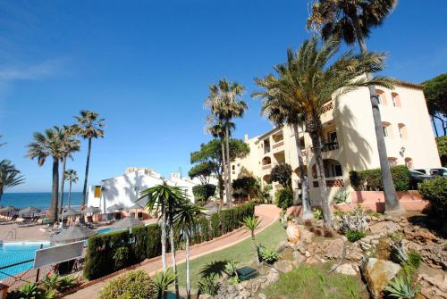 Holiday Home image 5
