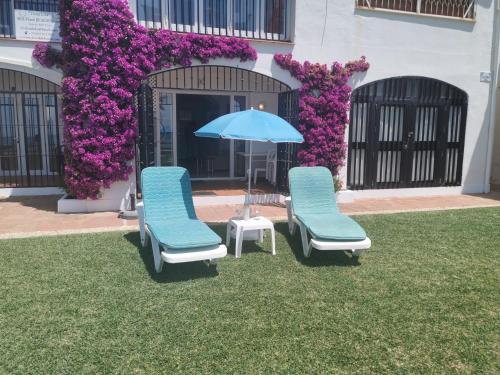 Holiday Home image 4