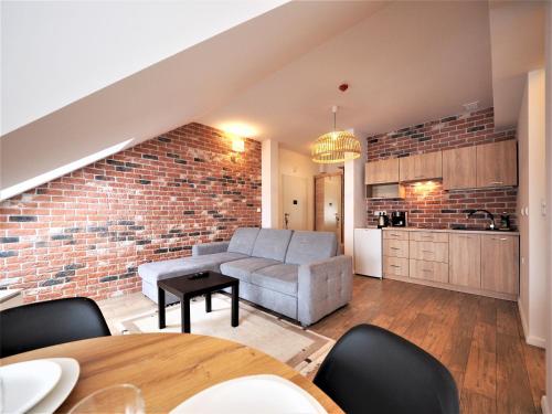 扎科帕内 VIP Apartamenty Stara Polana 2 4星级 民宿 外观