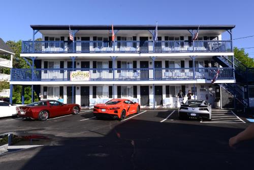 Island View Motel - image 6