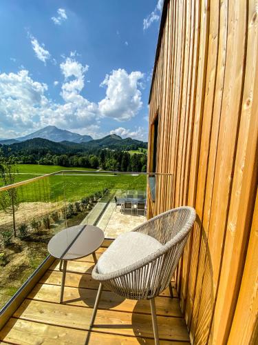 Apkārtne, Ferienvilla Joachimsberg mit Swimspa, Sauna und Ötscherblick (Ferienvilla Joachimsberg mit Swimspa, Sauna und Otscherblick) in Wienerbruck