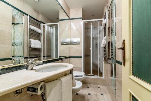 Hotel Motel Miami - main image