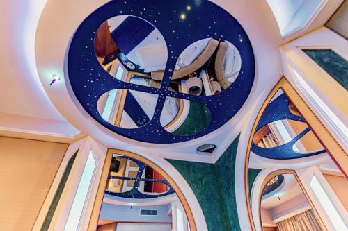 Hotel Motel Miami – Pioltello, DC