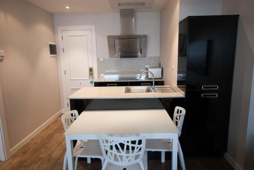 Accommodation in Cendea de Olza/Oltza Zendea