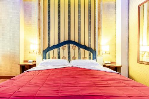 Hotel Motel Miami - image 11