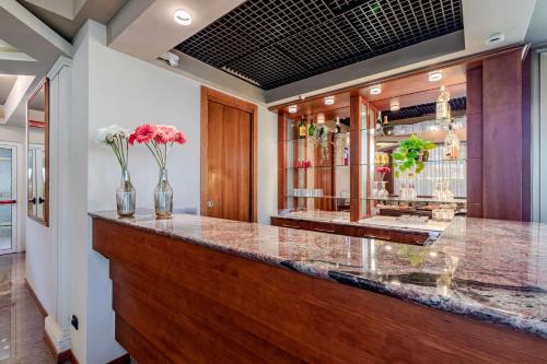 Hotel Motel Miami - image 8