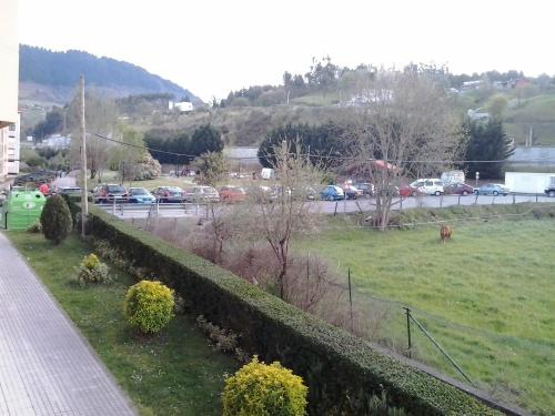 Casino de los corrales de buelna spain Casino de los corrales de buelna spain