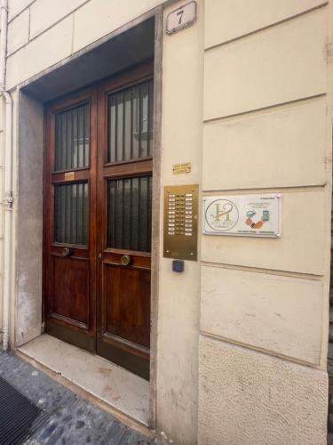 Vitti's Home Verona 3, Verona (fotografie 7)