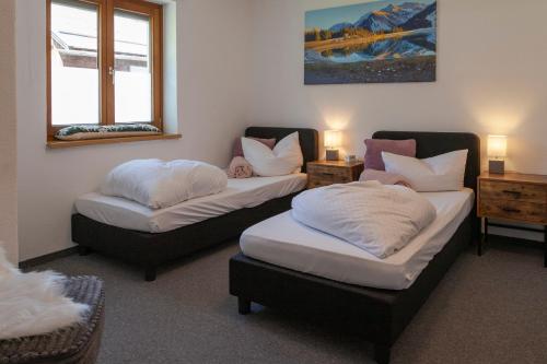 Berghotel TheLounge - image 13