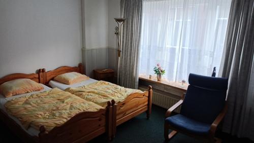  A good house needs a good owner! in Oosterland