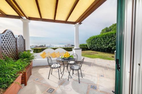 Residence 2 Pini - image 3