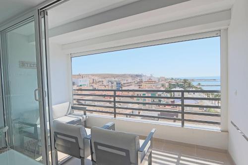 Two-Bedroom Apartment image 2