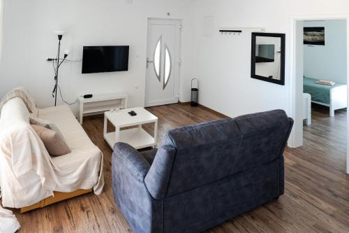 Station 22 - Brand new apartment with a terrace and private parking, Vir (foto 6)