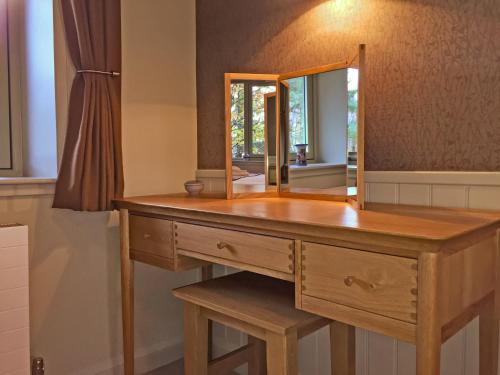 Glen Nevis Holidays - image 12