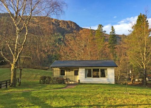 Glen Nevis Holidays - image 3