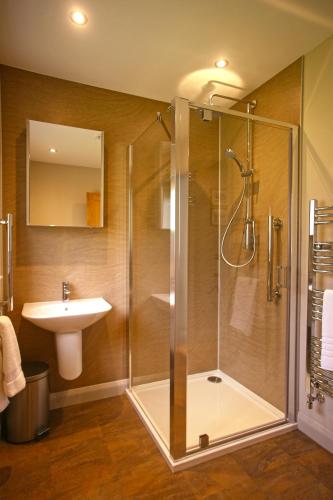 Glen Nevis Holidays - image 11
