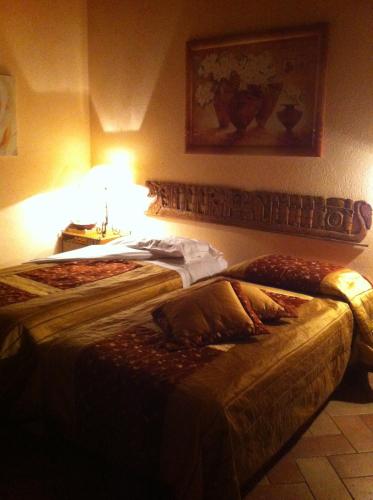 B&B Gira-Sole - image 12